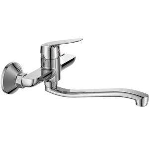 Смесител за кухня LINNI стенен ICF 5452152