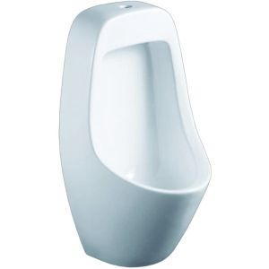 Писоар с открито захранване ICC 3732 W