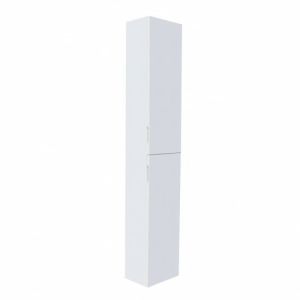 Колона за баня от PVC 140 см ICP 2518