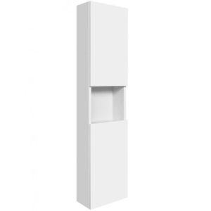 Колона за баня от PVC 110 см ICP 2513
