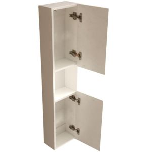 PVC колона за баня 110 см ICP 2513