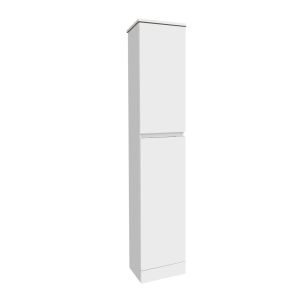 Колона за баня от PVC 190 см ICP 3530