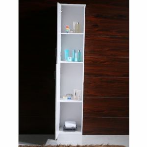 PVC колона за баня 190 см ICP 3530
