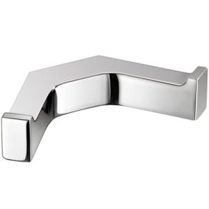 Закачалка за баня двойна ЕРИН ICA 2553