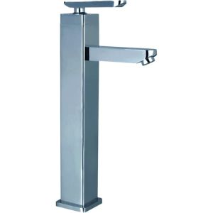 Смесител за мивка за баня ВЕНУС стоящ ICL 1550064