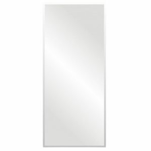 Огледало за баня ИРИС 45х120 см ICM B14 вертикално