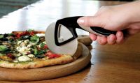 JAMIE OLIVER  Нож за пица